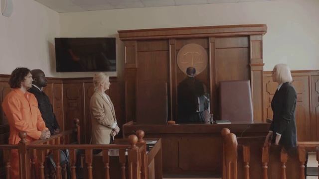 После конфликтов подростков в Махачкале задержали не менее 67 человек