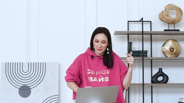 5 шагов для УСПЕШНОГО выступления. Разбор фрагмента фи
