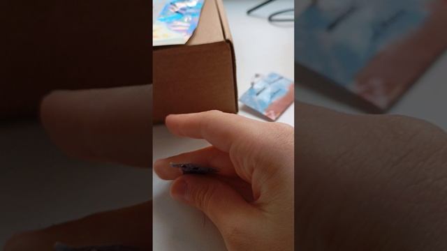 бумажные собаки 😁😜 может быть будет новая собака 😘