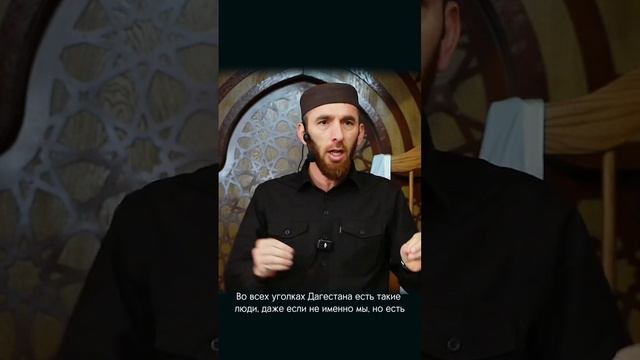Календарь не нужен