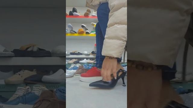 кожа обувь по супер ценам  розницу