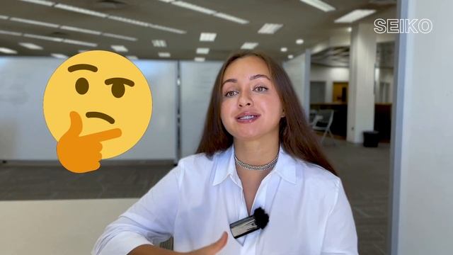 Какие документы нужны для языковой школы Японии?