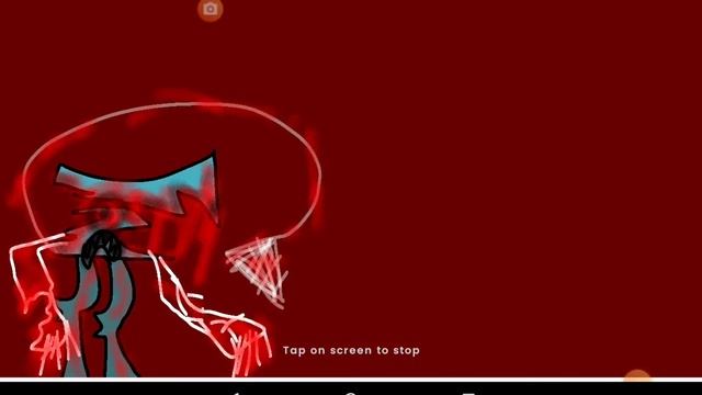Perfect Nothing meme Б.З.Н.Ш. [Кисточка,Картридж,Масочка и Наушны