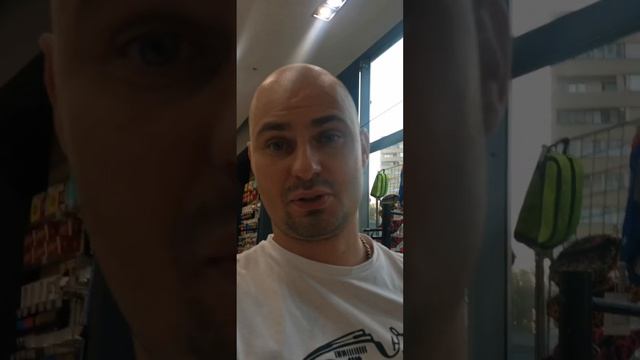 Кроссовки Spine, скидки 30%! Полный обзор моделей!