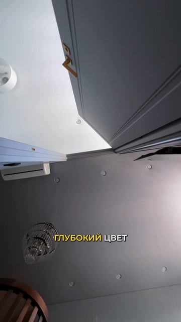 Не знаешь, какой цвет выбрать? Смотри это!