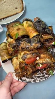 Белладонна Милославская (1240)