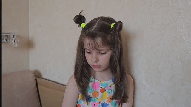 Элина Мных. Самопроба "Вампир"

#ЭлинаМных
#Zolland.production