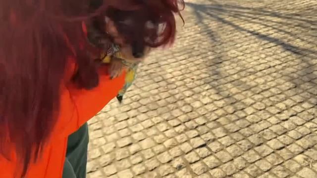 ДНЕПР‼️УЕХАЛА К ПОДРУГЕ‼️УЗБЕКСКИЙ ТРИКОТАЖ‼️ТОЛ