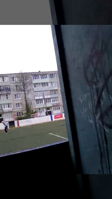 VID_20250518_121655.mp4