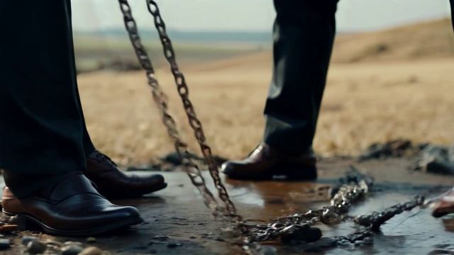 Я в гневе точу меч. mp3