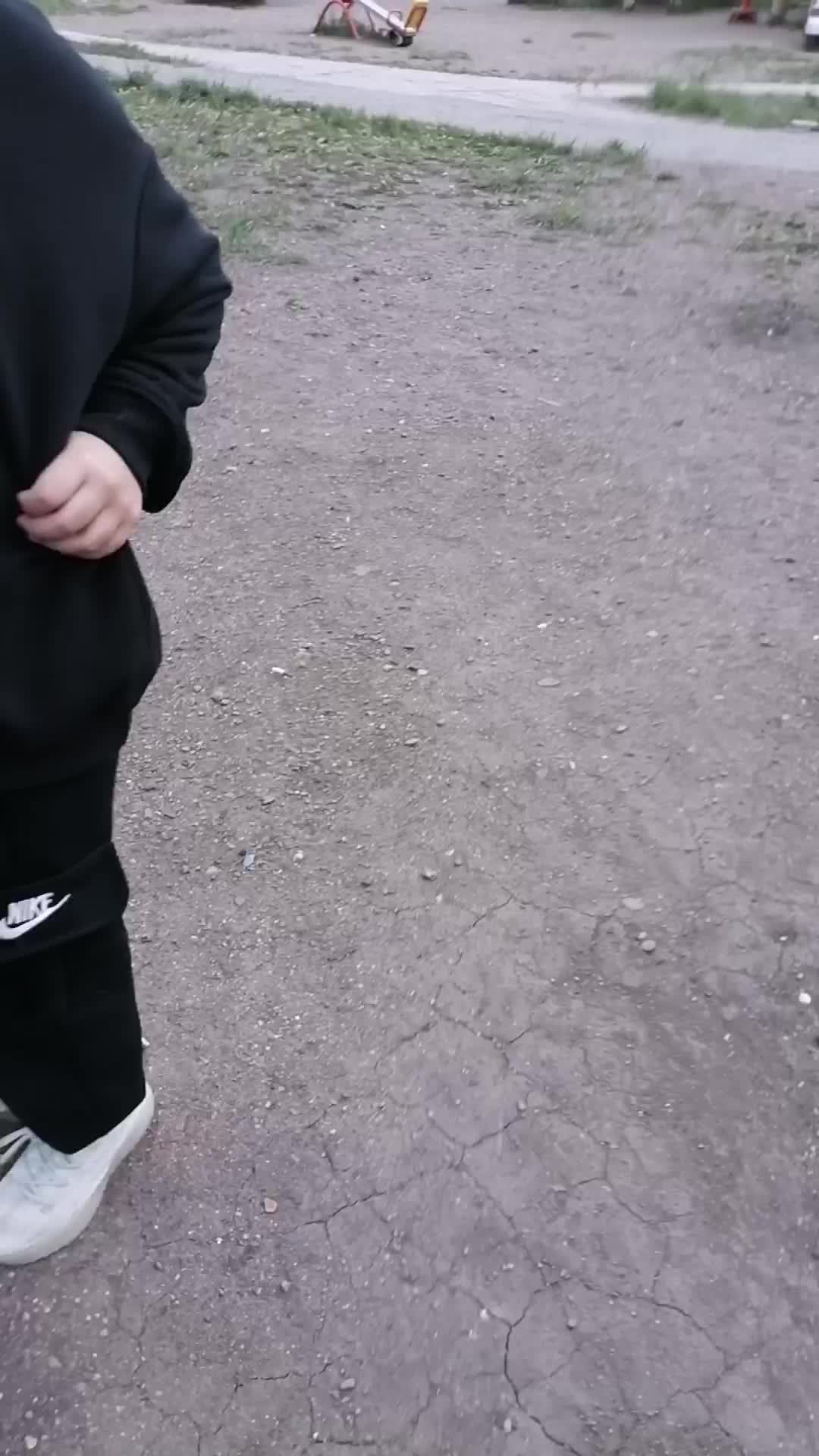 Воовововоаоаоаов