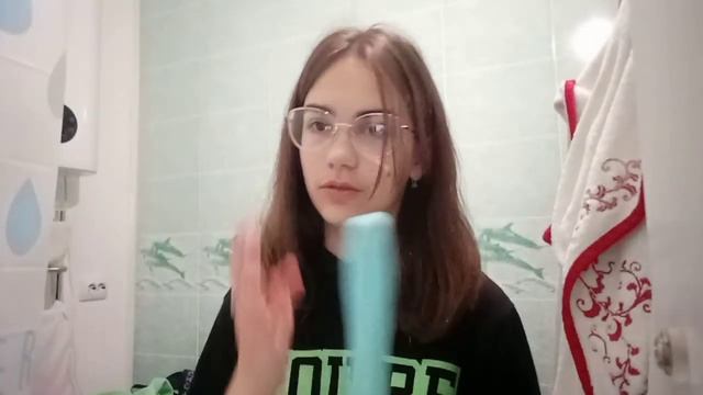 собираюсь сумку на ночёвку #сборы #отдых #сумка