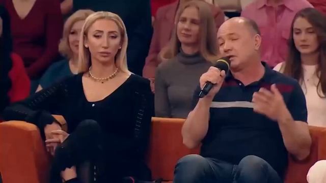 Анонс телепередачи! Кто будет представлять Россию на Интервидении?