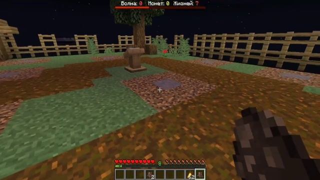эта игра выиграла в СУХУЮ || прохожу карту от подписчик