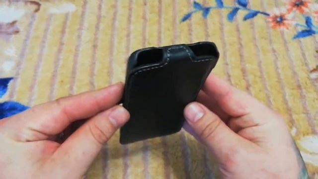 Чехол книжка Alcatel POP3 5050X/5050Y