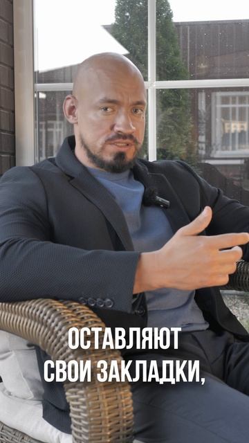 Ребенок зарабатывает на закладках #адвокат #юрист #юридическиеуслуги #суд #следствие #закон #228