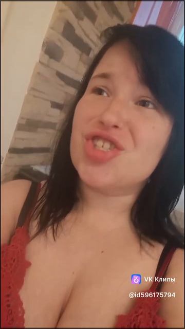 #Позволяете