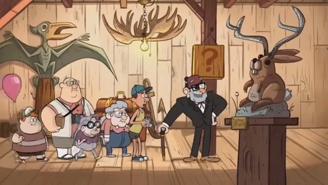 Бравити СОC| Склепы этого пенька.