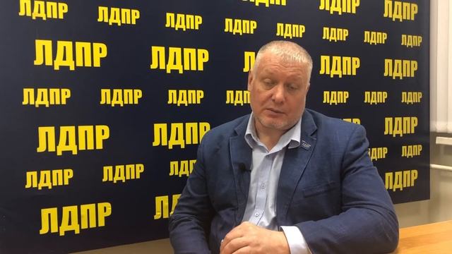 Евгений Беленецкий и его министры: Как кипело 14 апреля в "Точке кипения". Краткие итоги