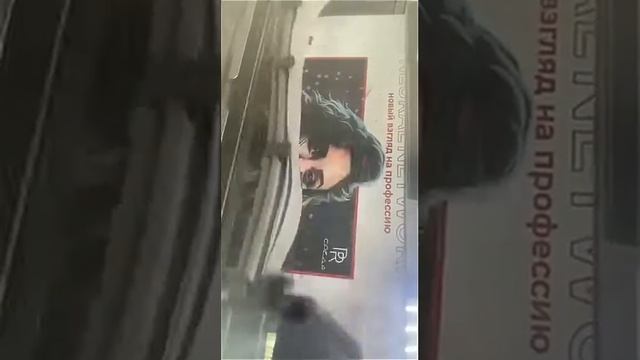 Дизайнерские футболки для Форума "PR среда"