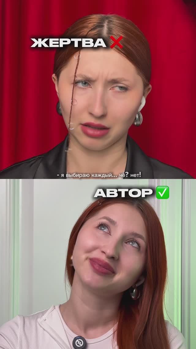 выбор есть всегда 😉