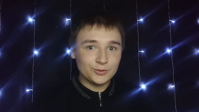 Асмр. Тебя поймал псих.