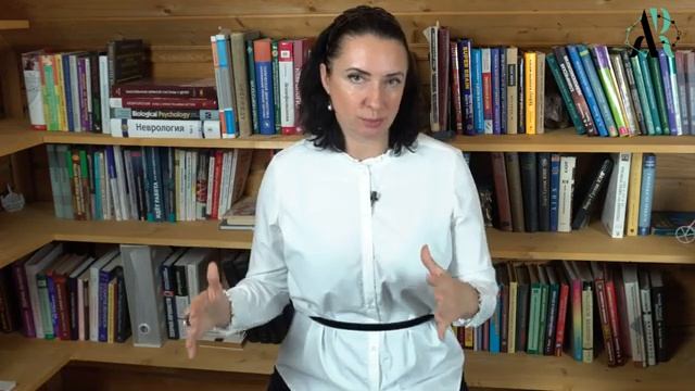 Методы психотерапии которые я применяю и почему