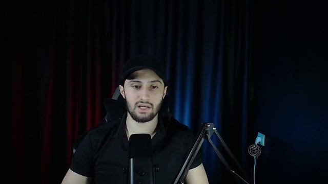 ТОПУРИЯ 2?! ДЮПЛЕССИ ПОЛОМАЛ СТРИКЛЕНДА! UFC312 РАЗБОР