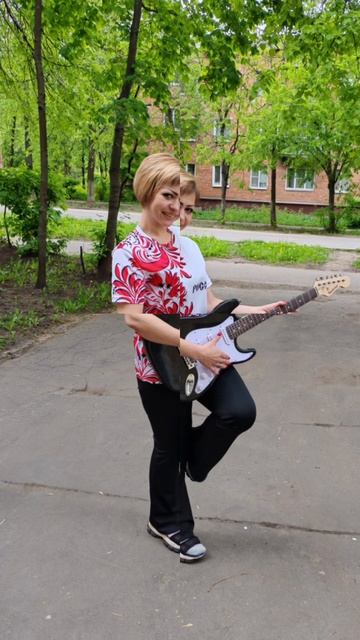 Ваш автор ✌️😊