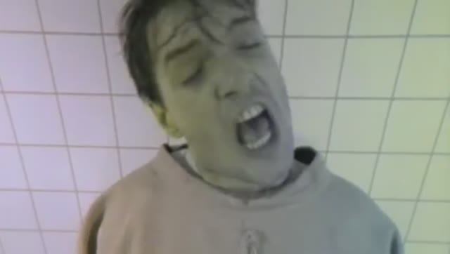 Falco - Jeanny