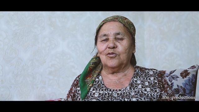 Айнур кыз узату