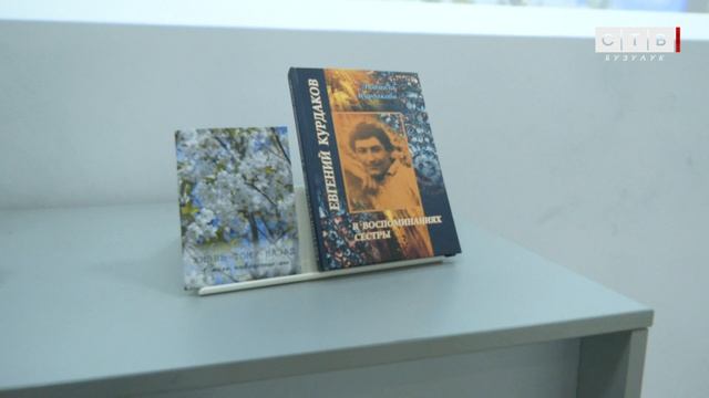 В Бузулуке прошла традиционная акция «Ночь музеев»