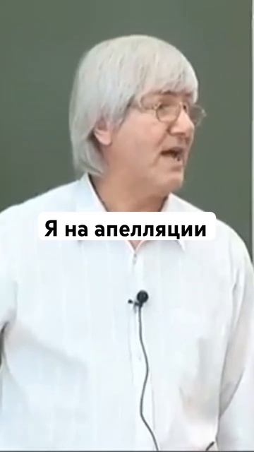 Гоготали всем олматом #олимпиады #олмат #всош #экономика #вшэ #вышка @olmath_econ