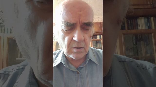 Наша мысль © Copyright: Бронислав Сычёв, 2024
Свидетельство о публикации №124083102618