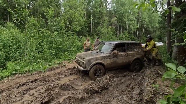 Соколий камень. Дорога домой. Часть третья