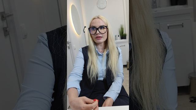 VID_20250517_190101