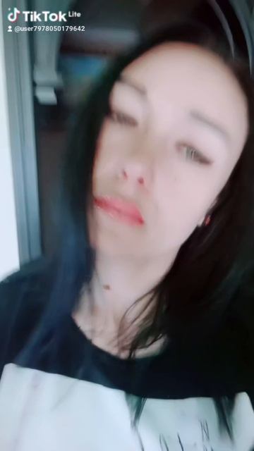 1000124289.mp4