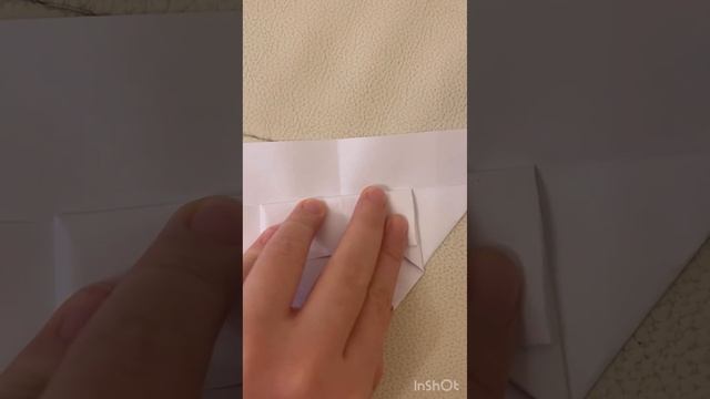 Оригами КОРОБКА трансформер БЕЗ КЛЕЯ!!! Origami Box transformer.