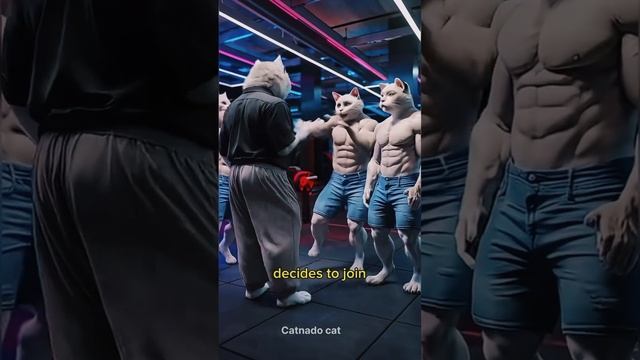 Мяу мяу мяу мяу мяу мяу