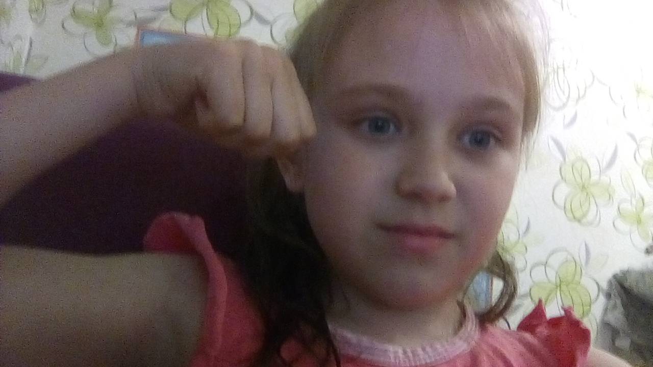 стали сёстрами супер героями на 24 часа часть 1