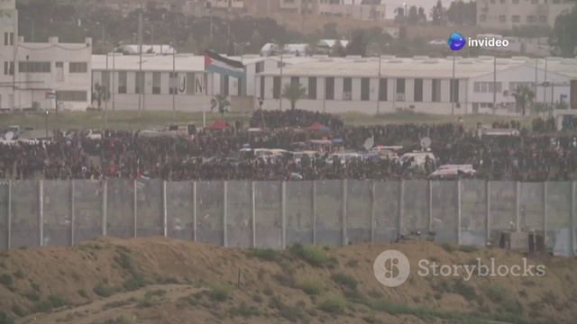 Литва подала на Белоруссию иск в суд ООН