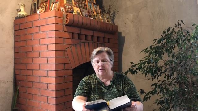 Ящик Пандоры. Обращение к народам всех стран. Часть 1