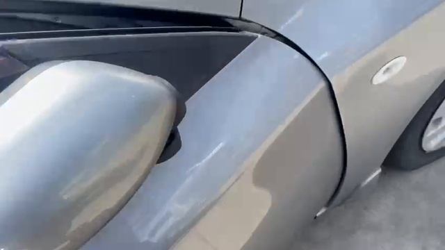 Двигатель SUBARU EL154, 1500 куб.см  № D335624