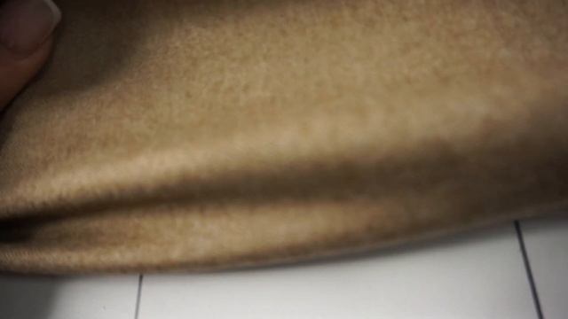 Шерсть с кашемиром бежевая верблюжья 2,25 м  022555
