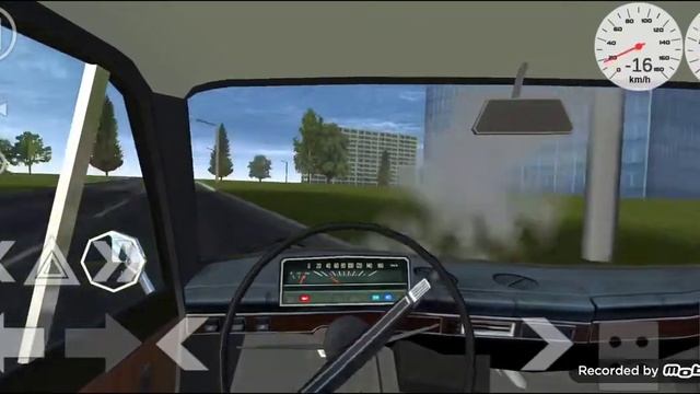 На краю пропасти фильм (2009) car crash sense