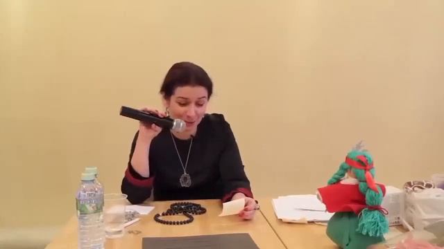 Как поднять кундалини  Алена Полынь