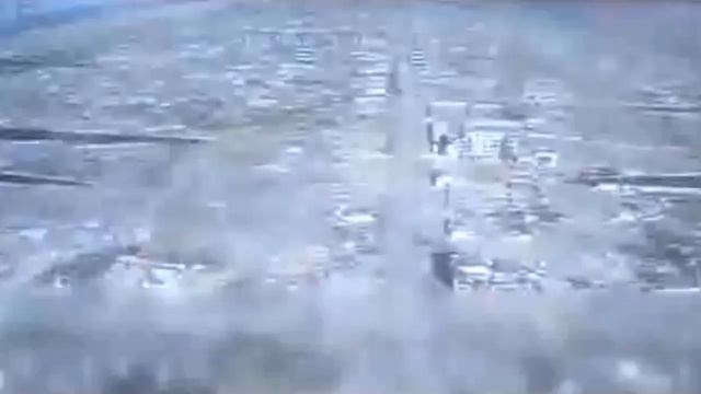 Харьковское направление.