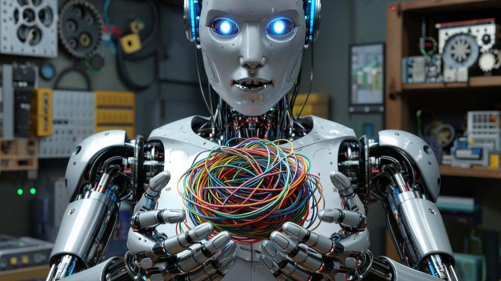 Как подключить переднюю панель системного блока