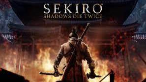 Sekiro: Shadows Die Twice l Прохождение №2