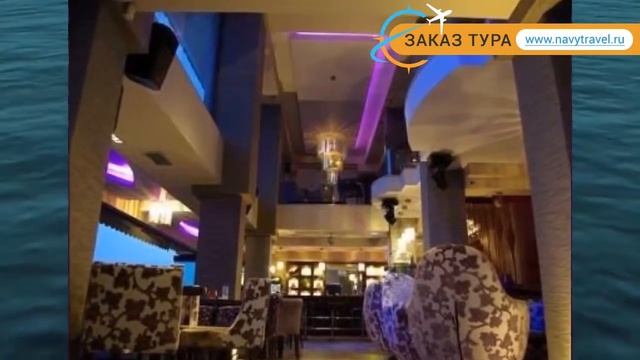DION HOTEL 2* Греция Пиерия обзор – отель ДИОН ХОТЕЛ 2* Пиерия видео обзор